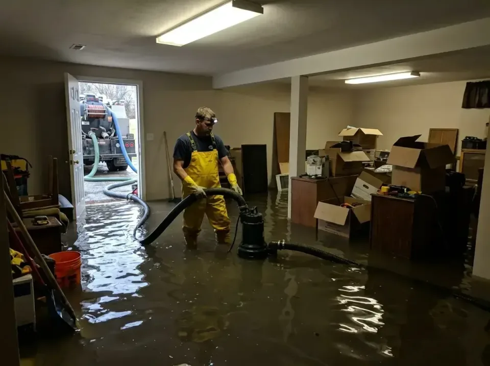 basement-burst-pipe-flooding-a-001 — frequently asked questions, 24-Hour Water Damage Restoration Services in San Ramon, CA